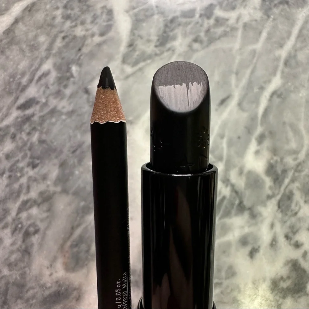 Morphe x Avani Gregg Love Me Lip Duo‎